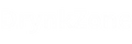 DrynkZone