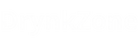 DrynkZone